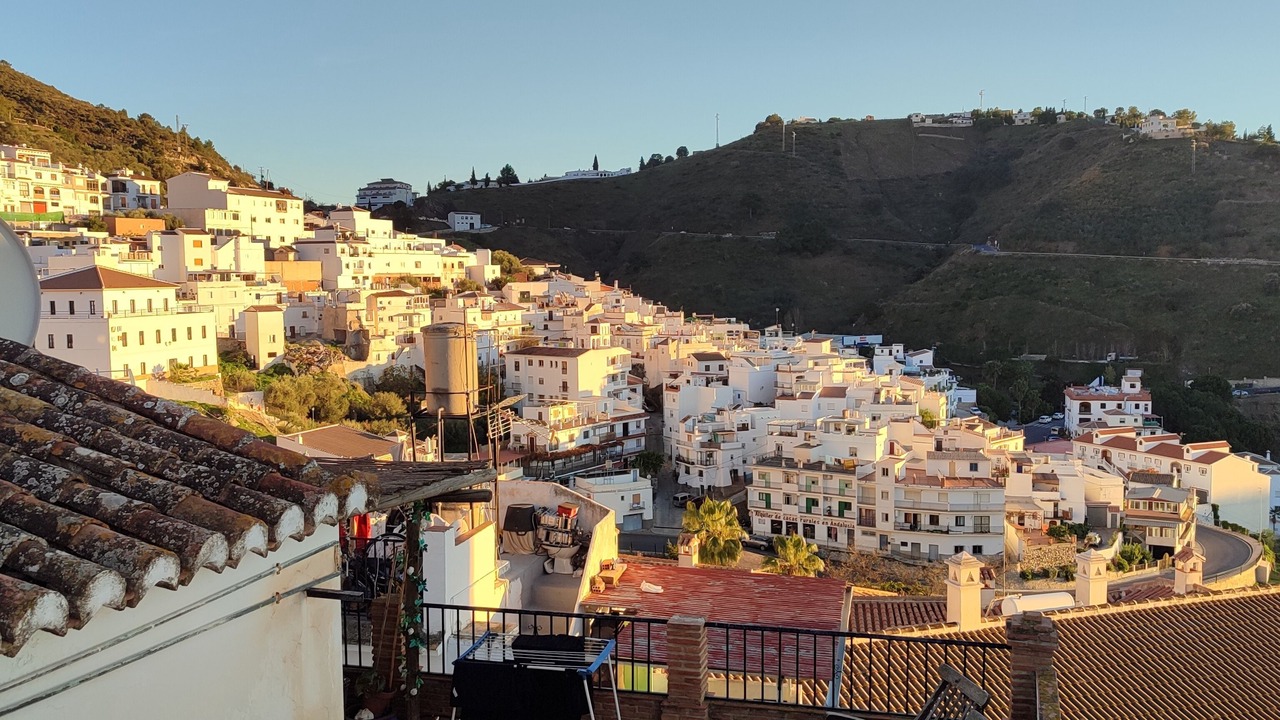 Photo of Others in Competa