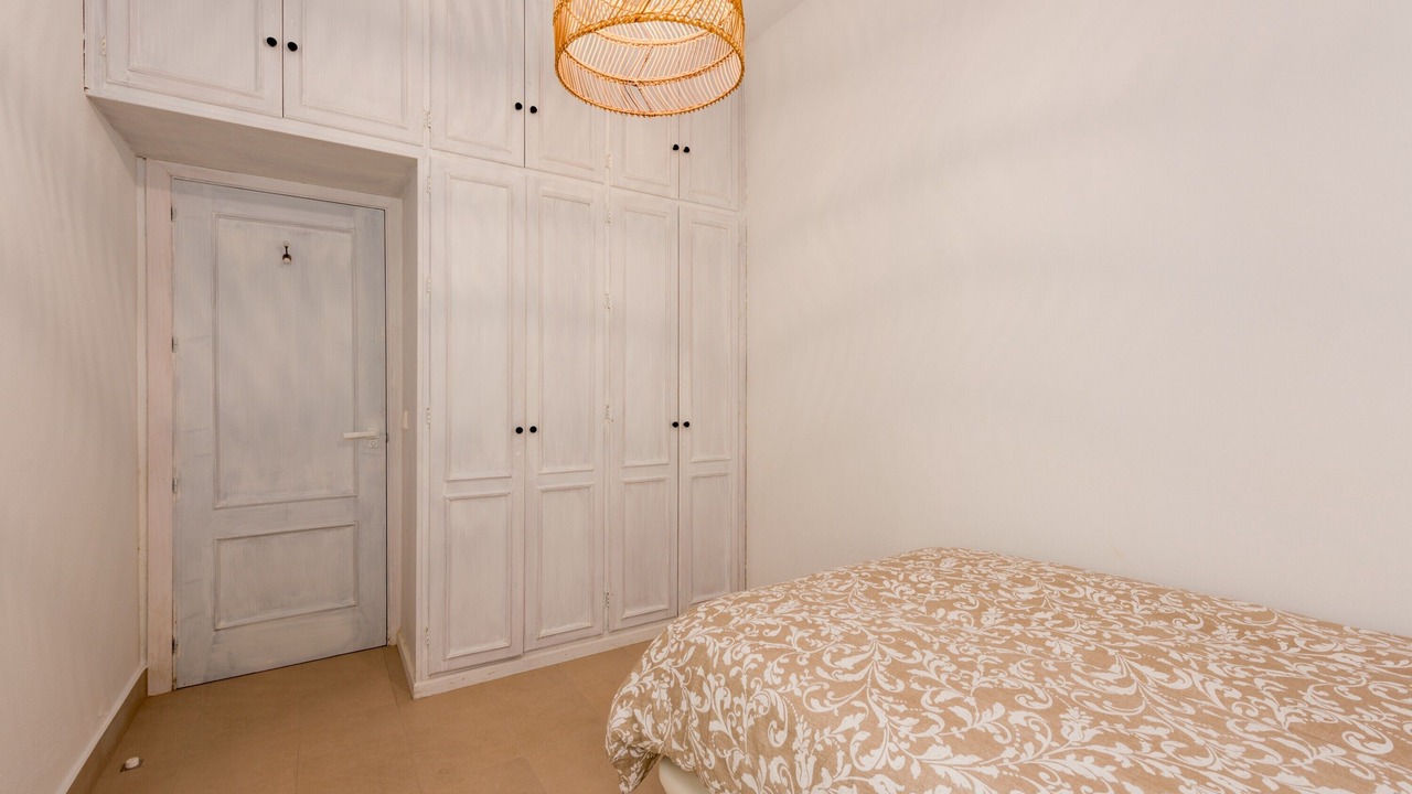 Photo of Bedroom in Estepona