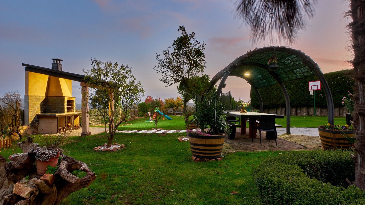 Photo of Outdoor in Noceda