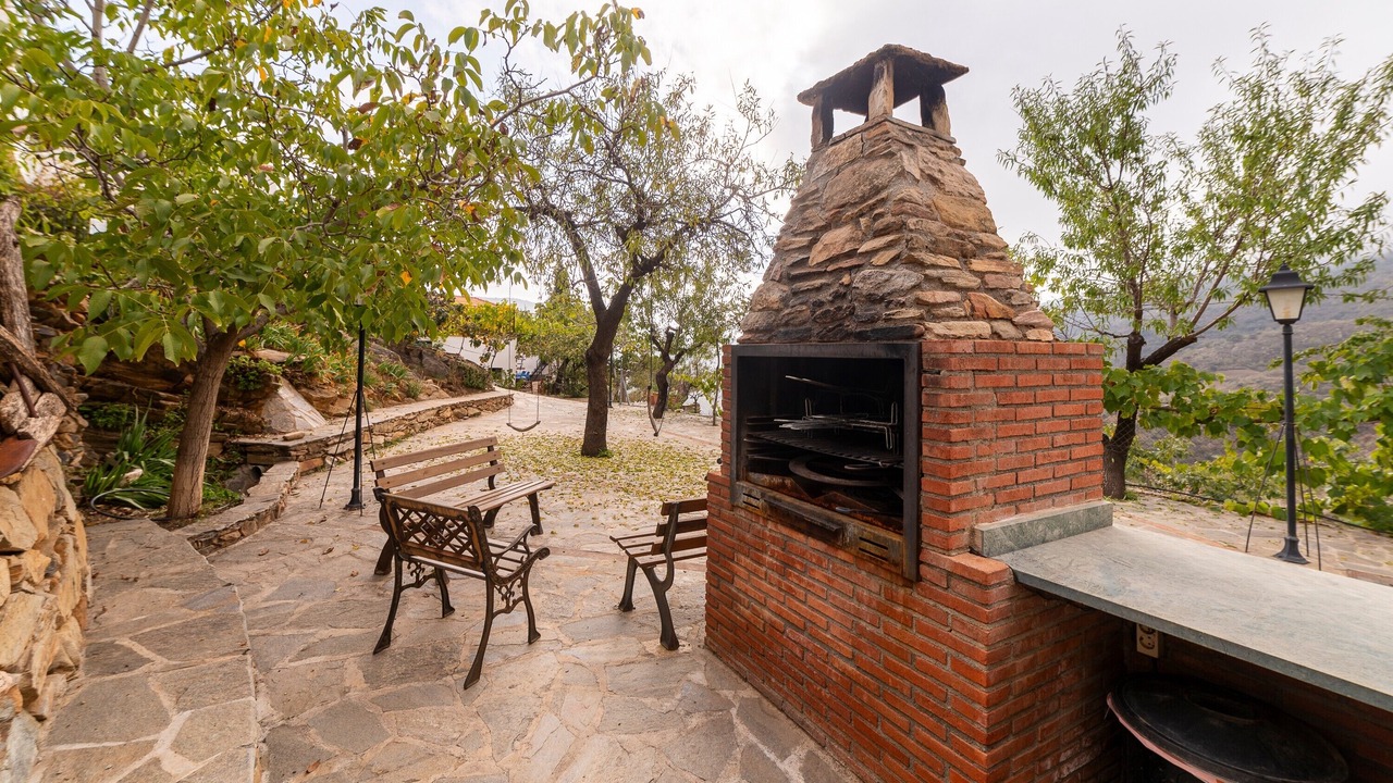 Photo of Outdoor in Laroya