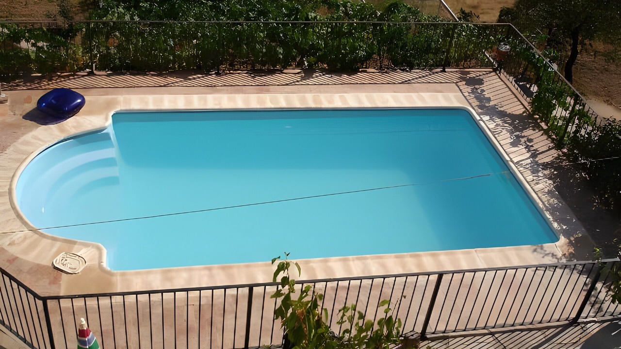 Photo of Outdoor in Laroya