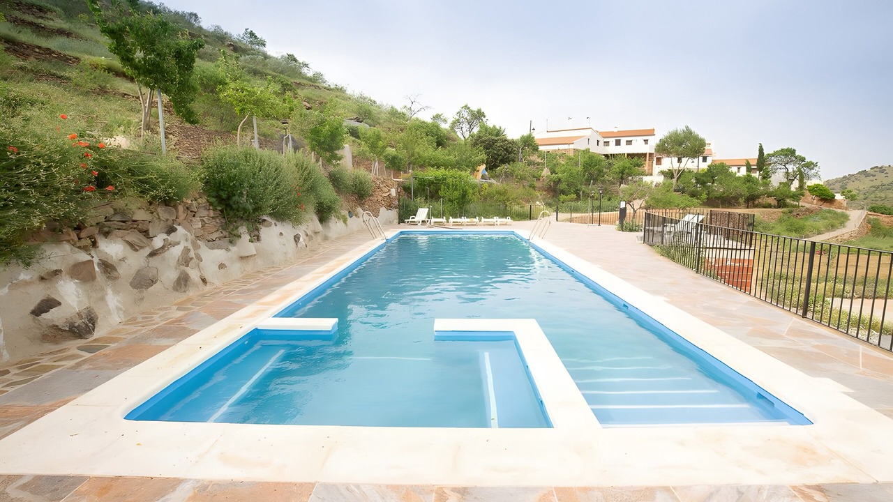 Photo of Outdoor in Laroya