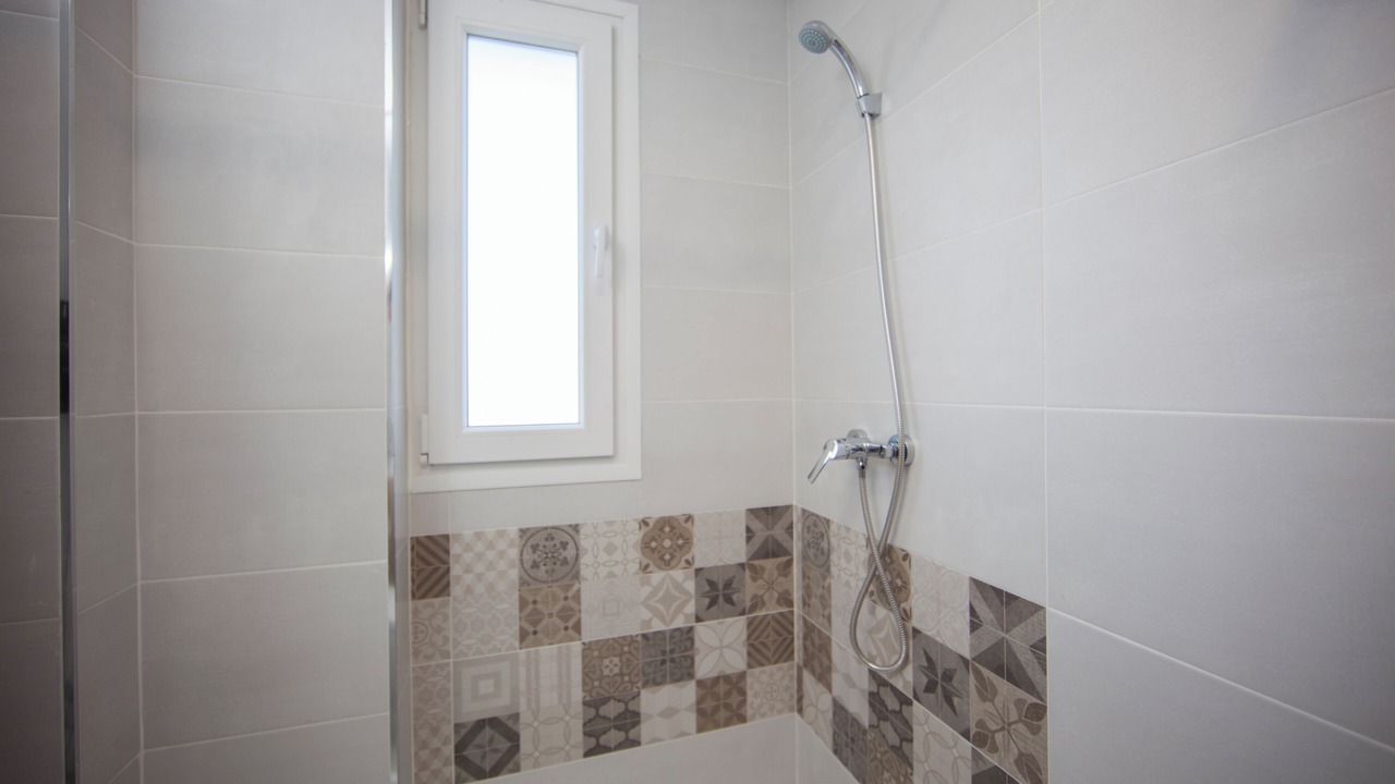 Photo of Bathroom in Churriana de la Vega
