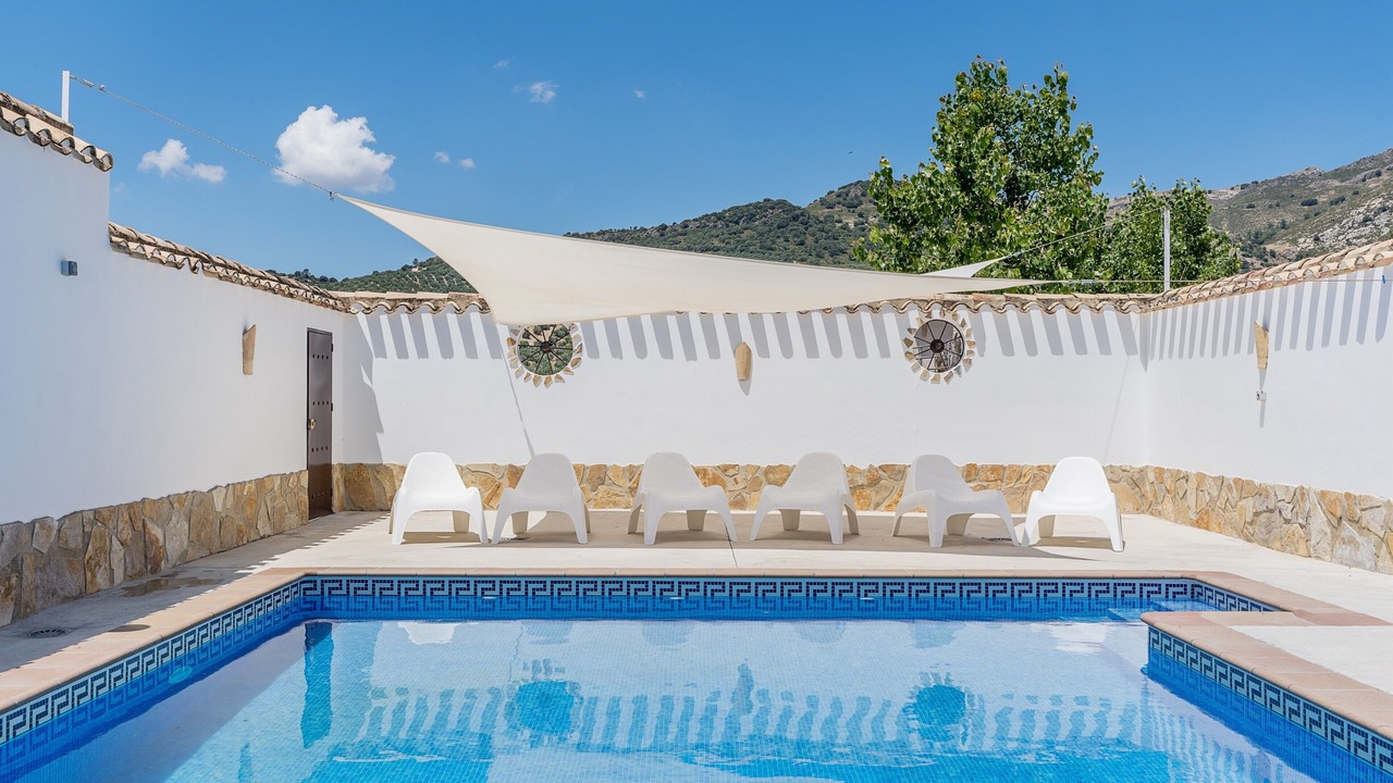 Photo of Outdoor in Las Lagunillas