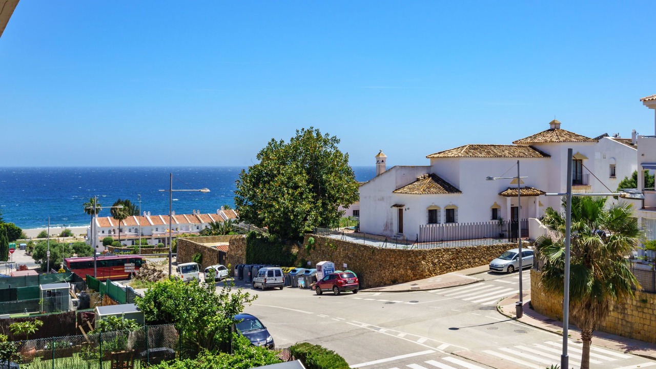 Photo of Others in Puerto de la Duquesa
