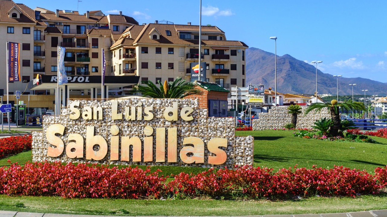 Photo of Others in Puerto de la Duquesa