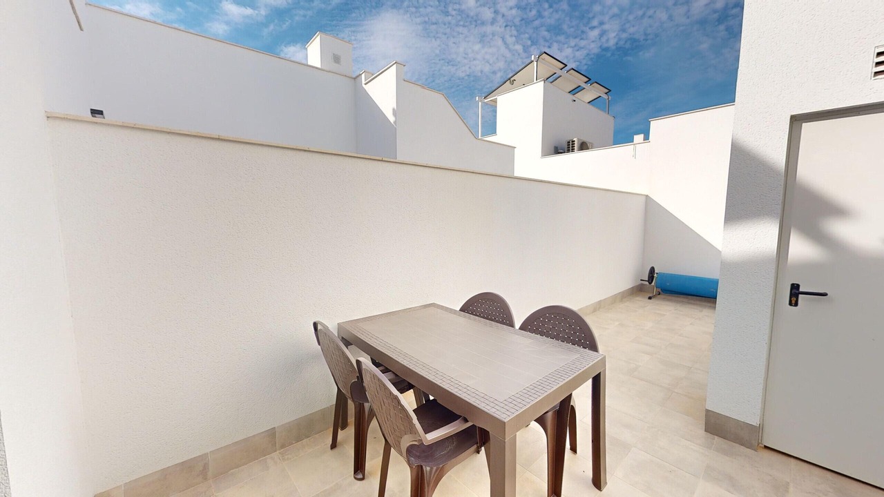 Photo of Outdoor in Torre-Pacheco
