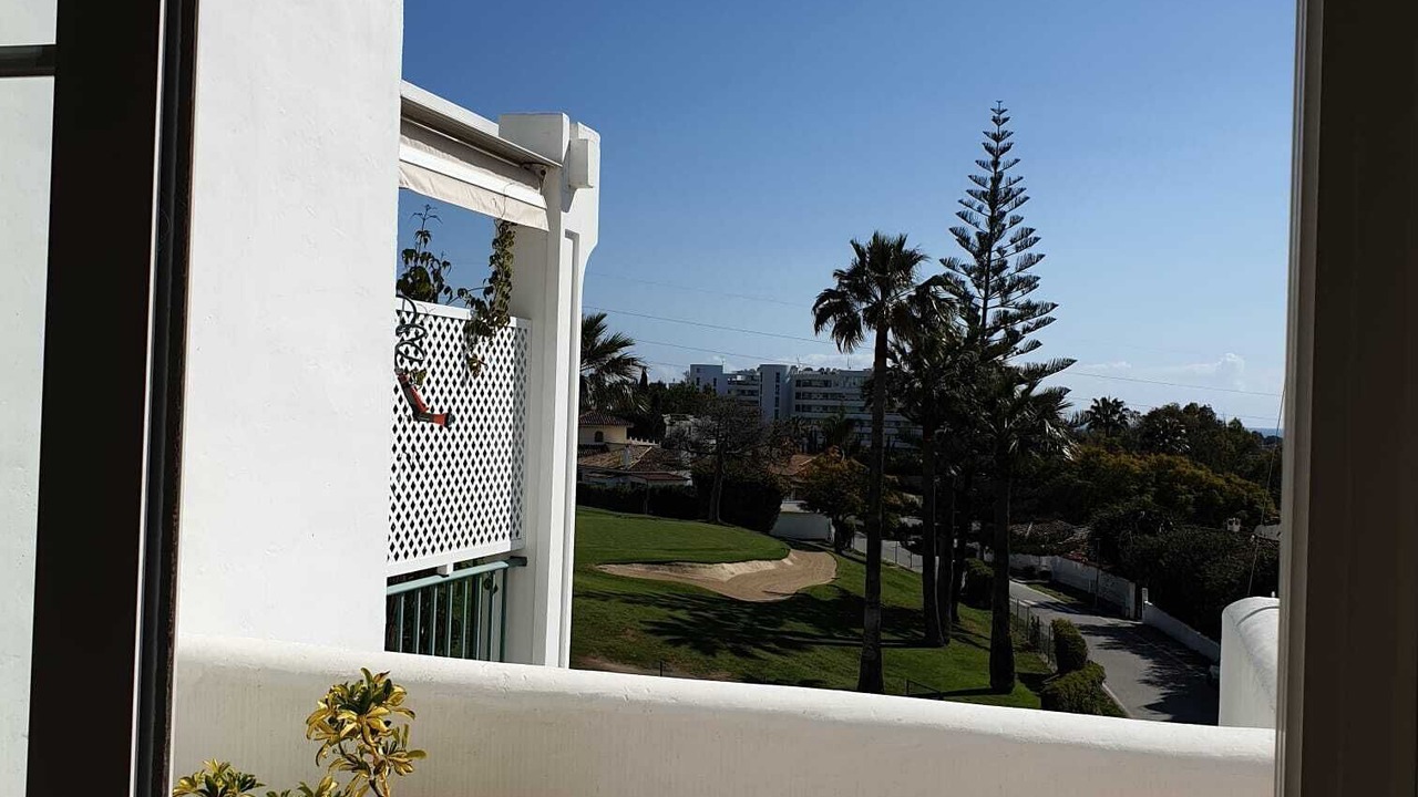 Photo of Others in Guadalmina