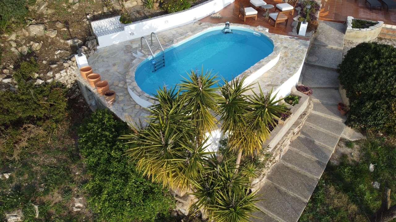 Photo of Outdoor in Antequera