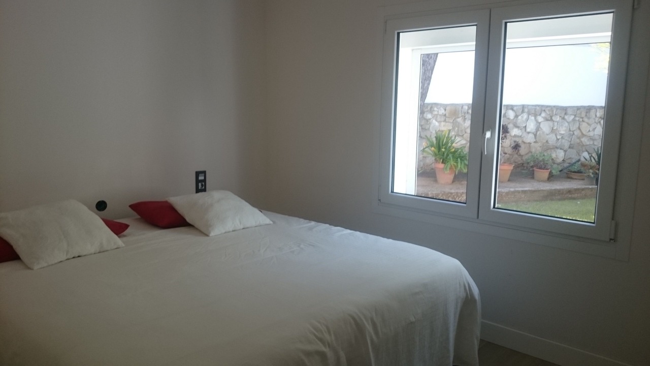 Photo of Bedroom in Los Franceses-la Vega