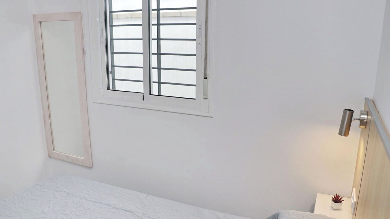 Photo of Bedroom in Conil de la Frontera