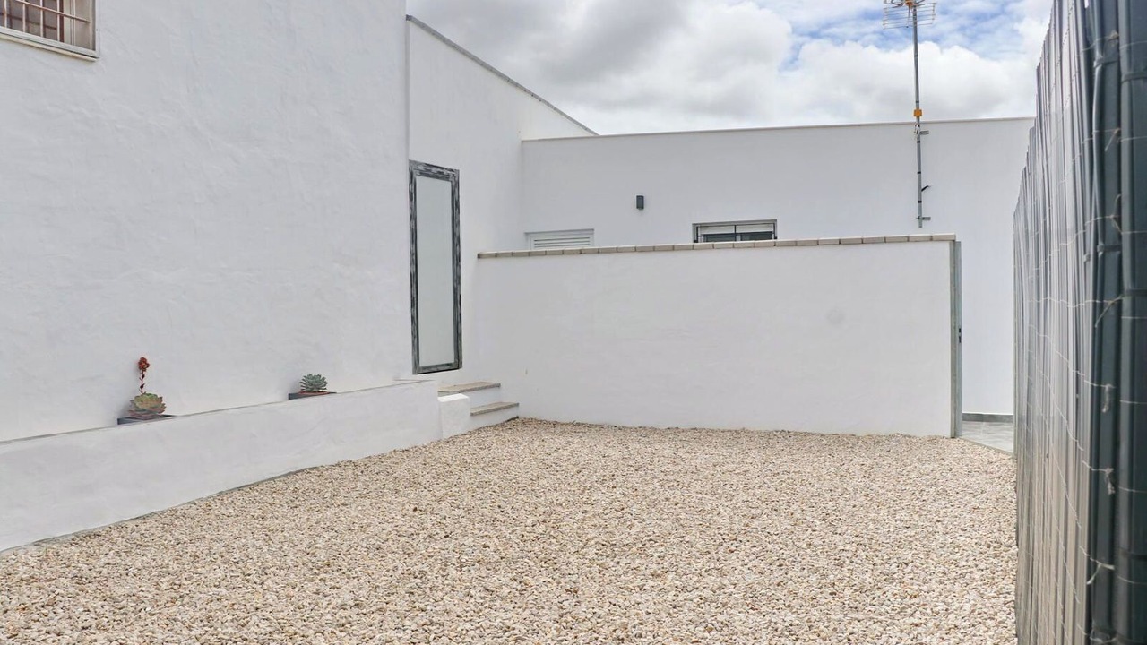 Photo of Outdoor in Conil de la Frontera