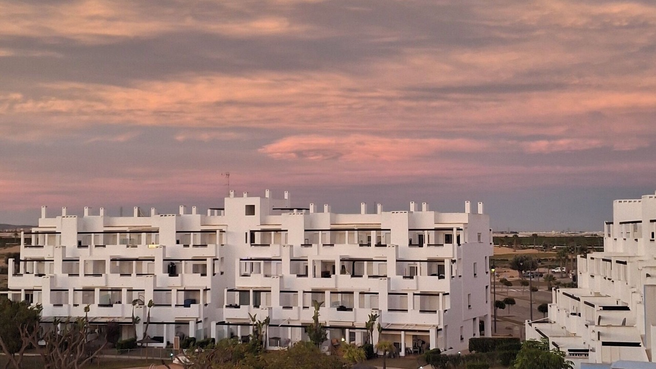 Photo of Outdoor in Torre-Pacheco