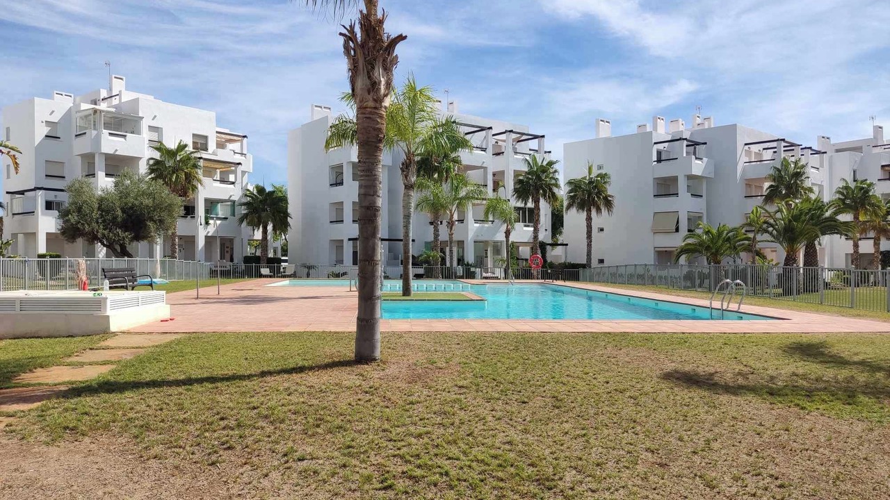 Photo of Outdoor in Torre-Pacheco
