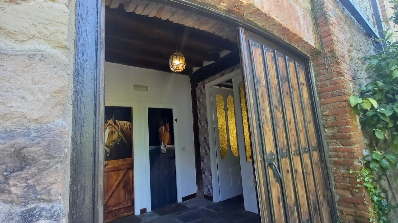 Photo of Outdoor in Cobijon