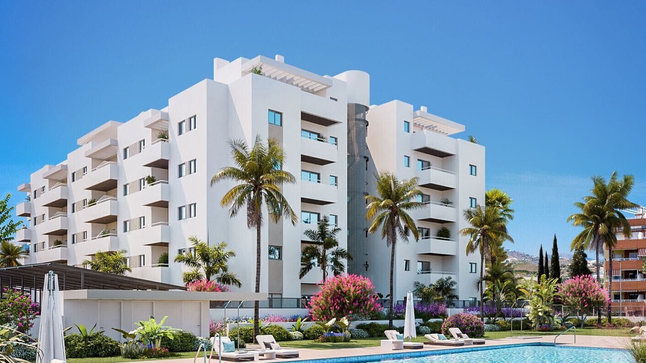 Photo of Outdoor in Mezquitilla