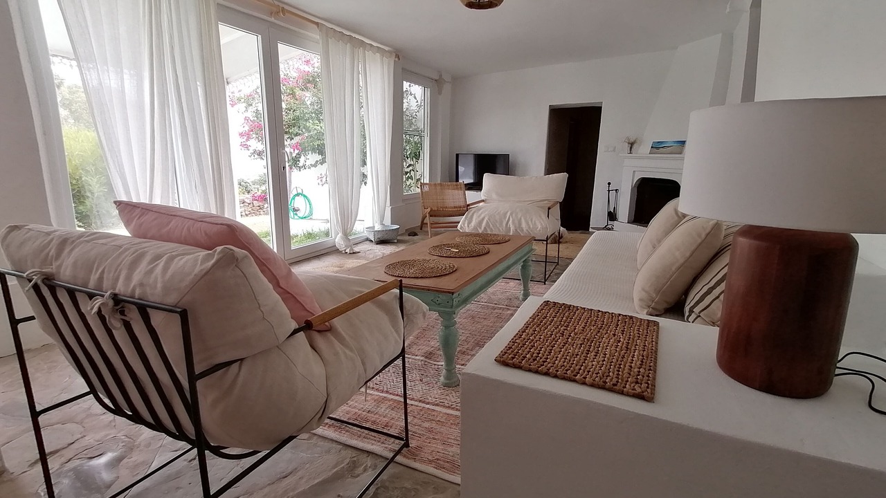 Photo of Bedroom in Bolonia