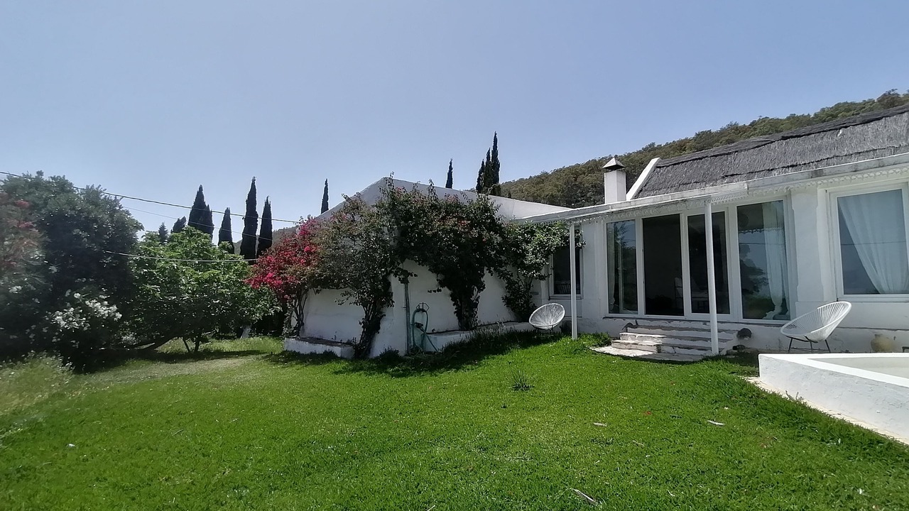 Photo of Outdoor in Bolonia