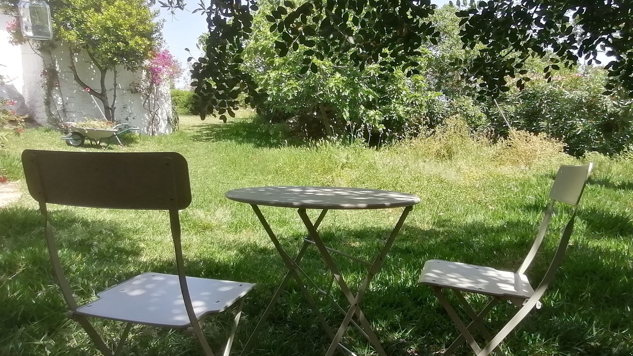 Photo of Outdoor in Bolonia