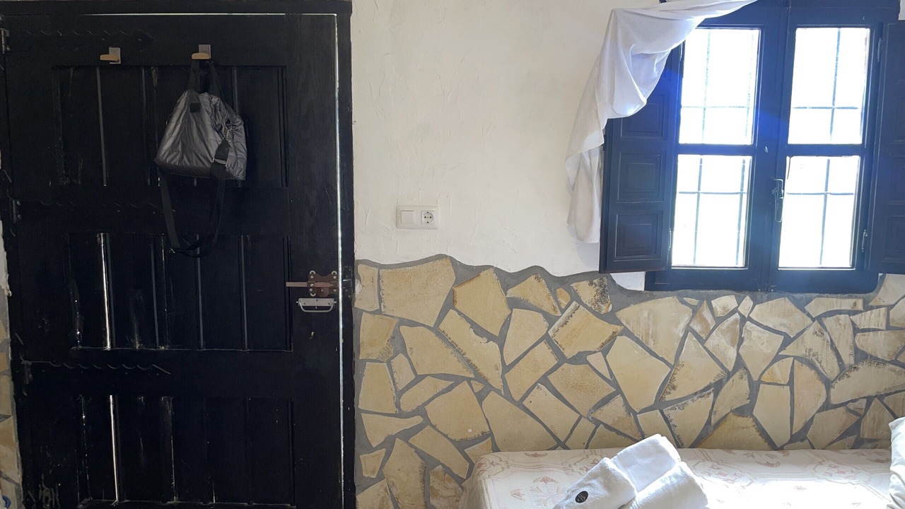 Photo of Bedroom in Competa