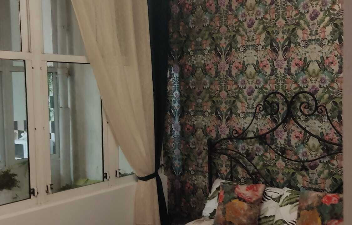 Photo of Bedroom in Diputacion de Cartagena Casco
