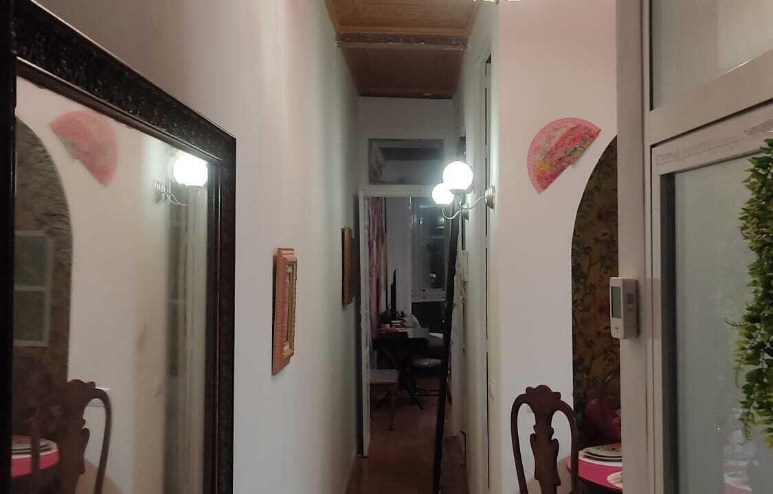 Photo of Others in Diputacion de Cartagena Casco