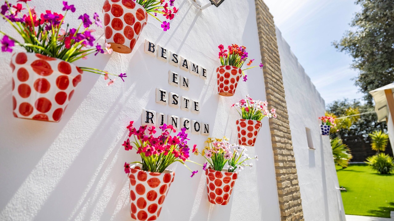 Photo of Outdoor in Castilblanco de los Arroyos