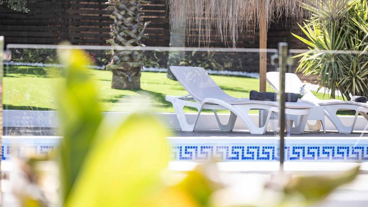 Photo of Outdoor in Castilblanco de los Arroyos