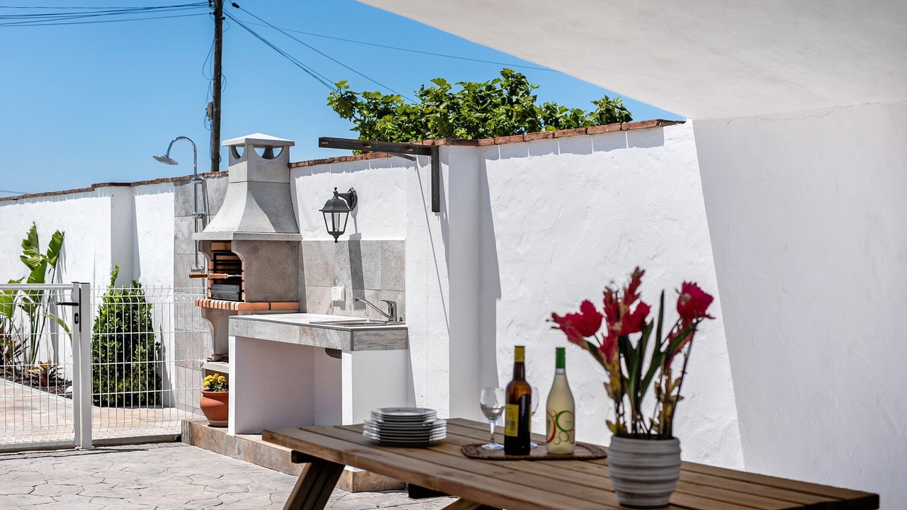Photo of Outdoor in Conil de la Frontera