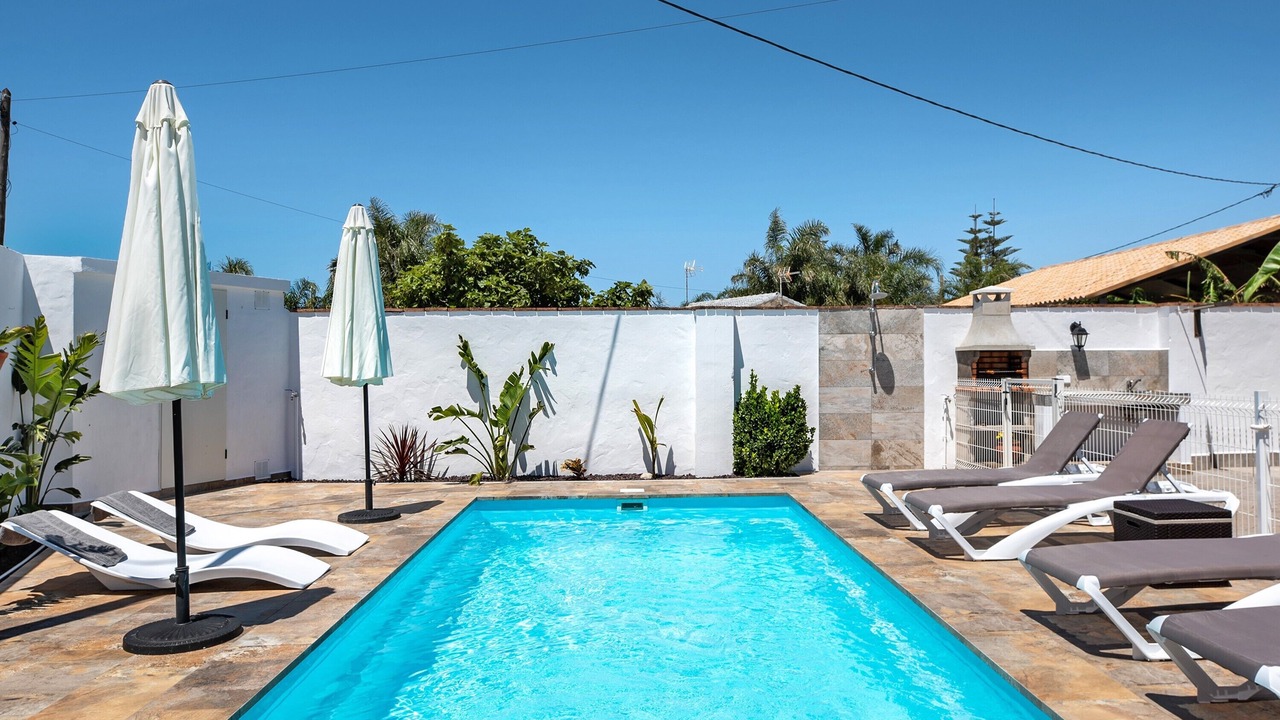 Photo of Outdoor in Conil de la Frontera