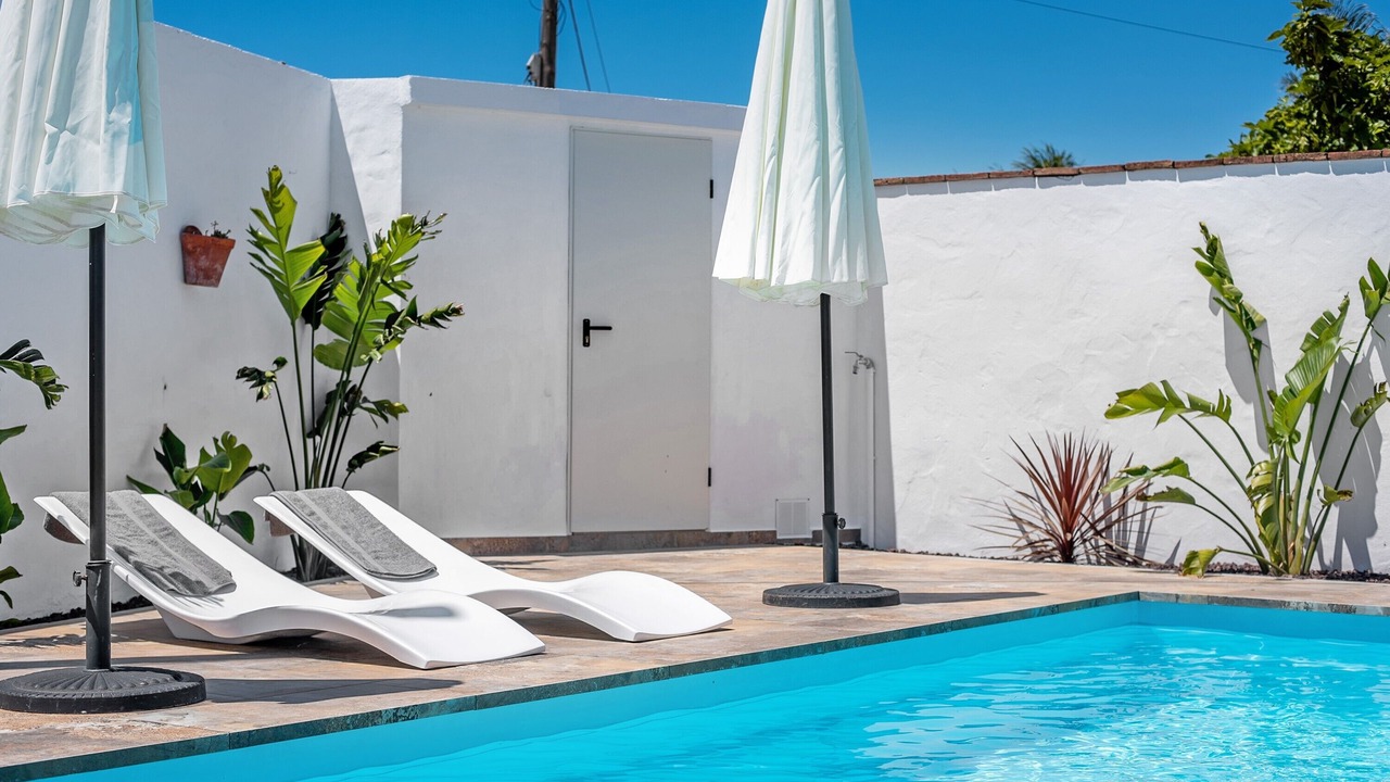 Photo of Outdoor in Conil de la Frontera