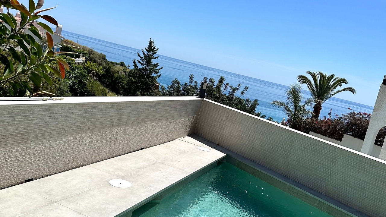 Photo of Outdoor in Nerja