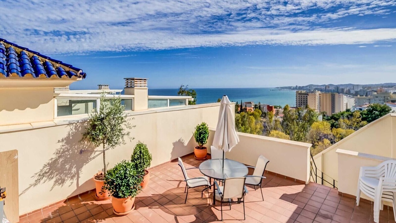 Photo of Outdoor in Torreblanca