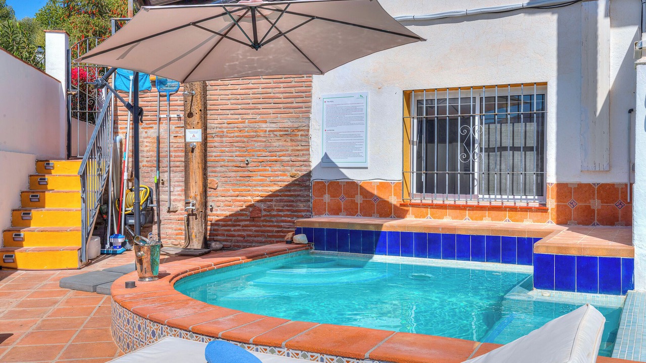 Photo of Outdoor in Monda