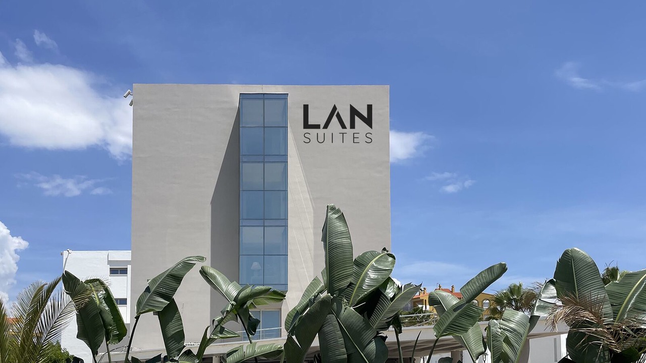 Photo of Outdoor in Islantilla