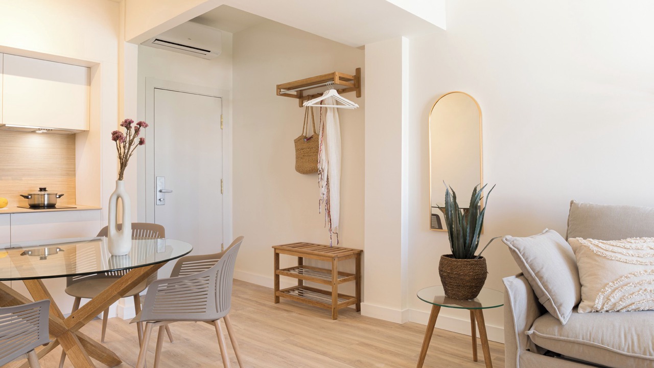 Photo of Livingroom in Islantilla
