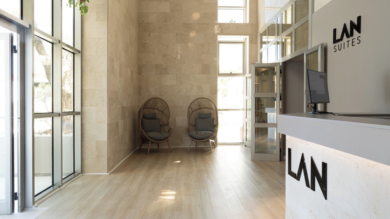 Photo of Others in Islantilla