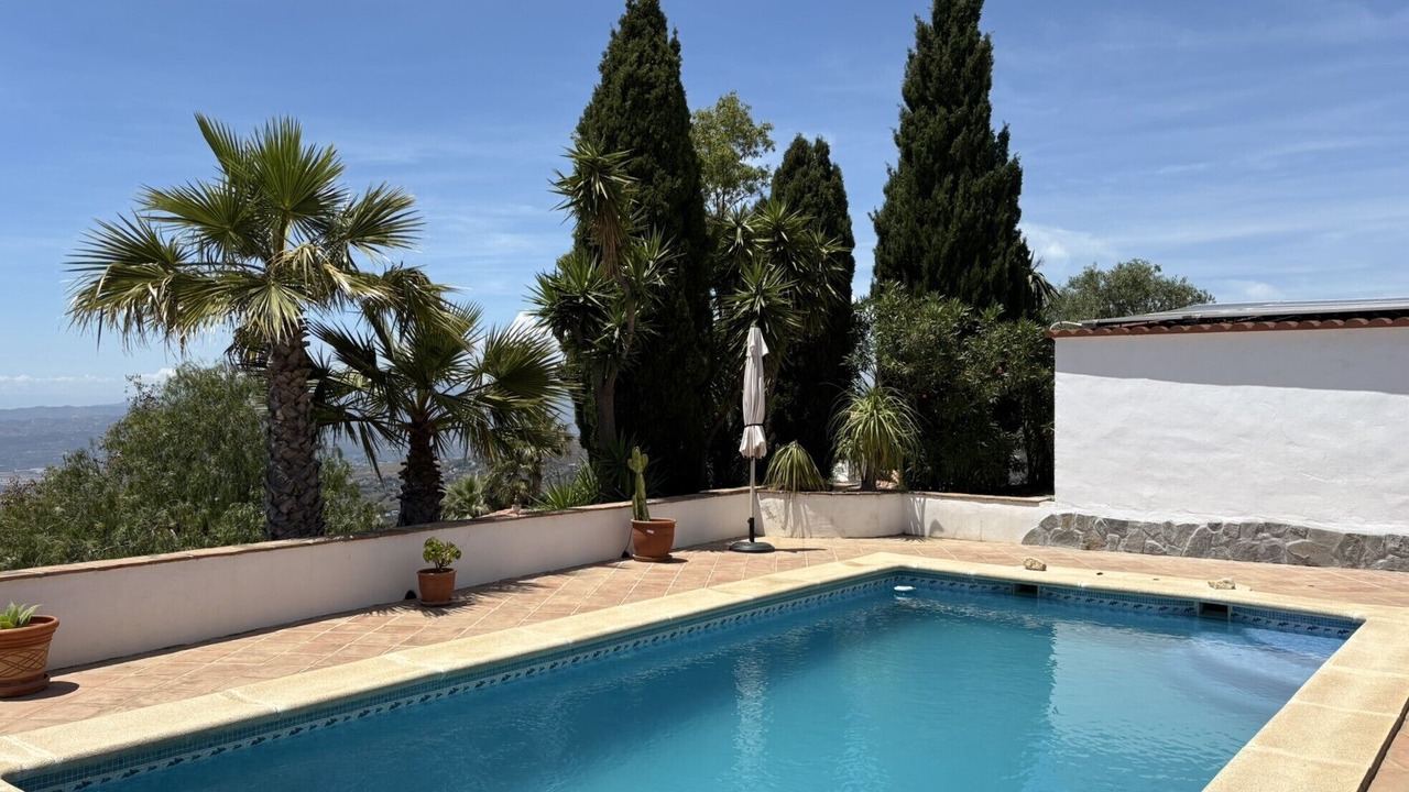 Photo of Outdoor in Sayalonga