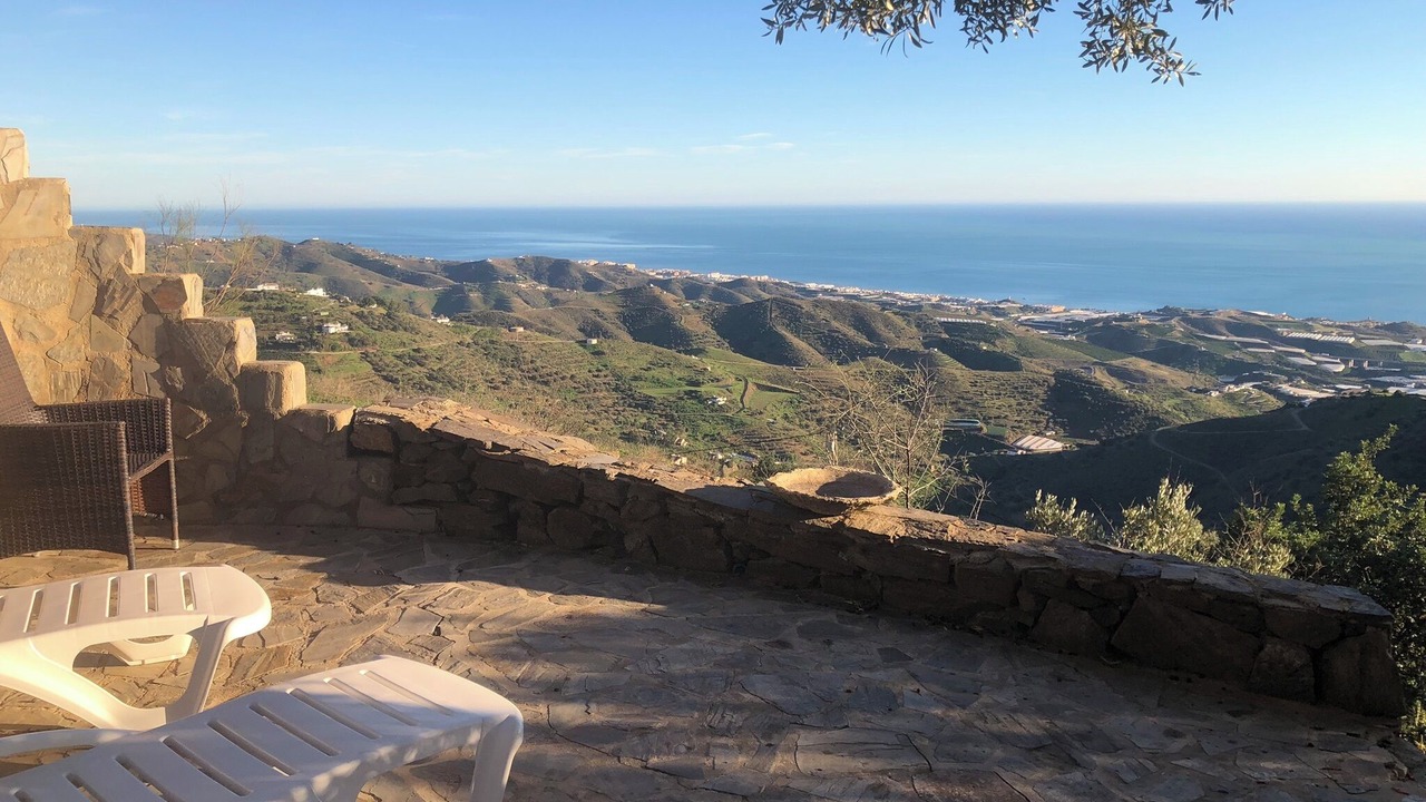 Photo of Outdoor in Sayalonga