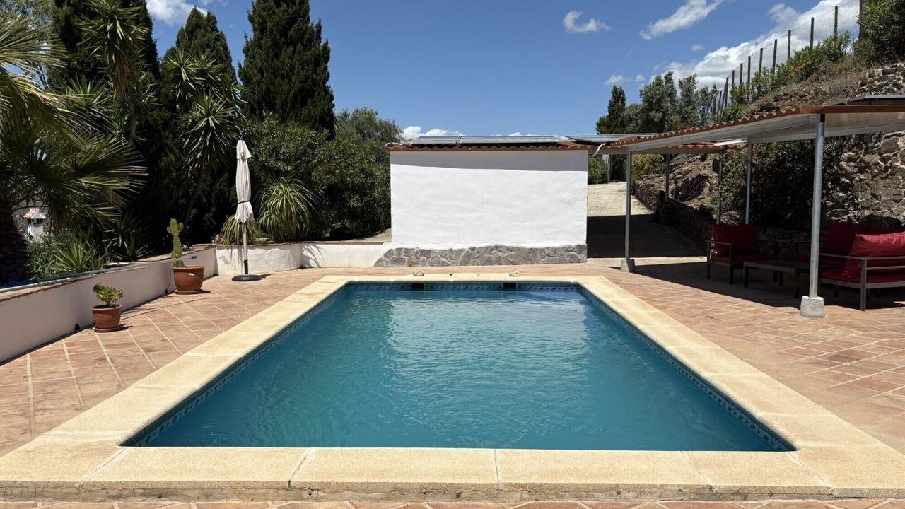 Photo of Outdoor in Sayalonga