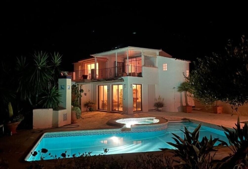 Photo of Outdoor in Turre