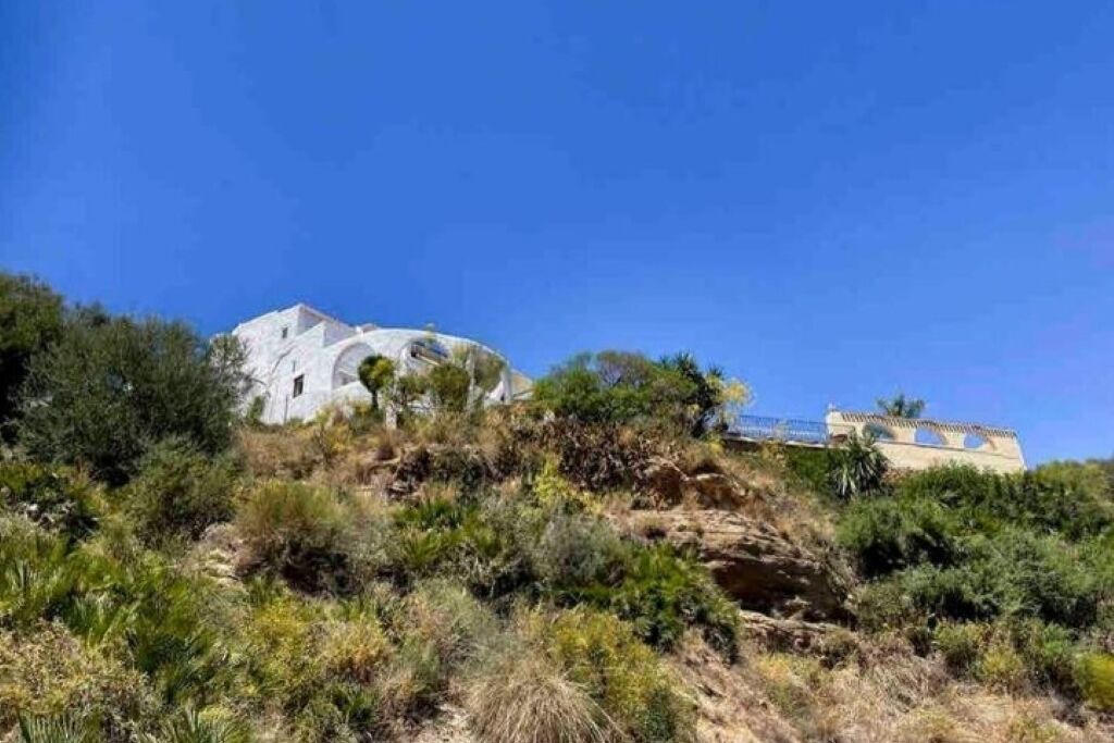Photo of Outdoor in Turre