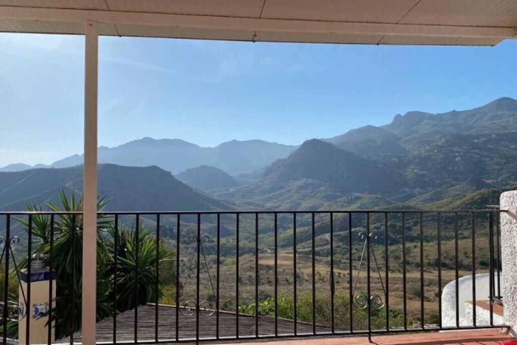 Photo of Outdoor in Turre