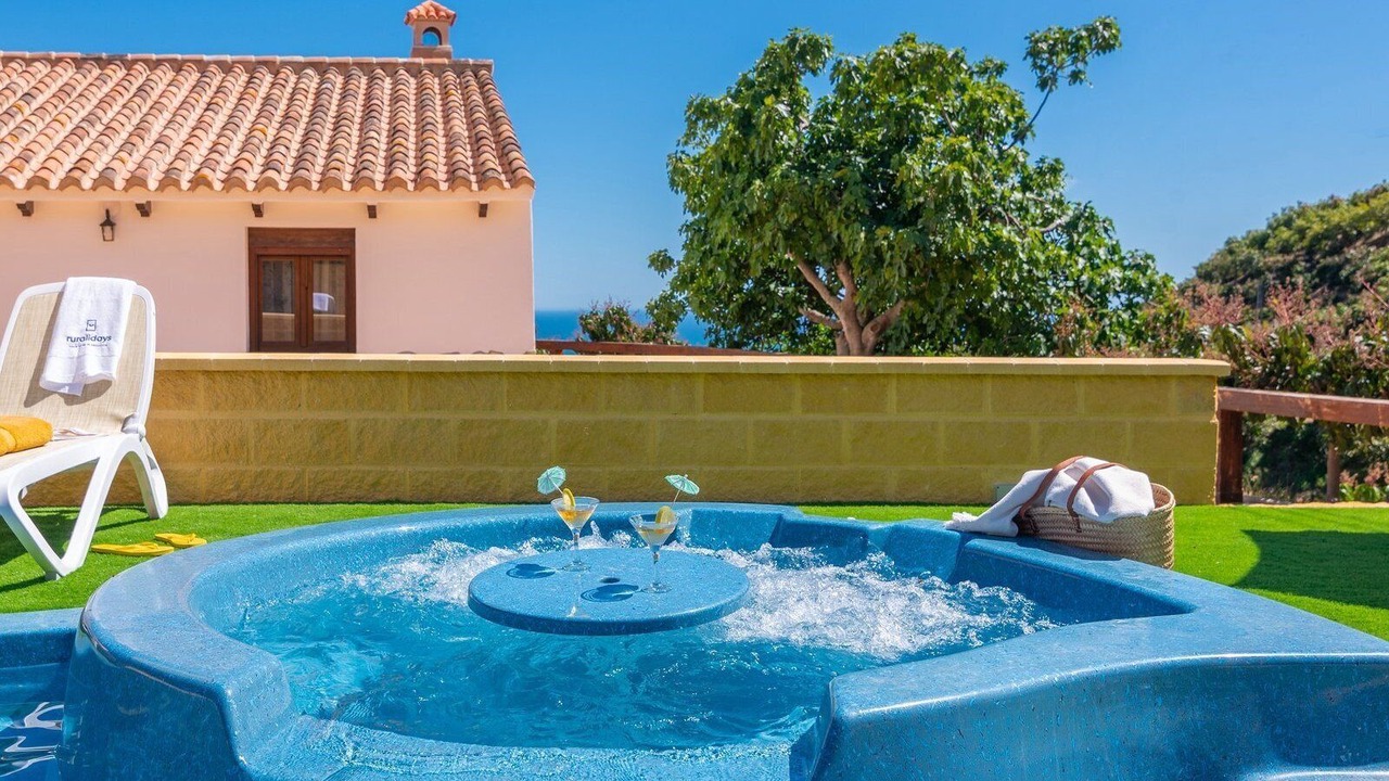 Photo of Outdoor in Velez-Malaga