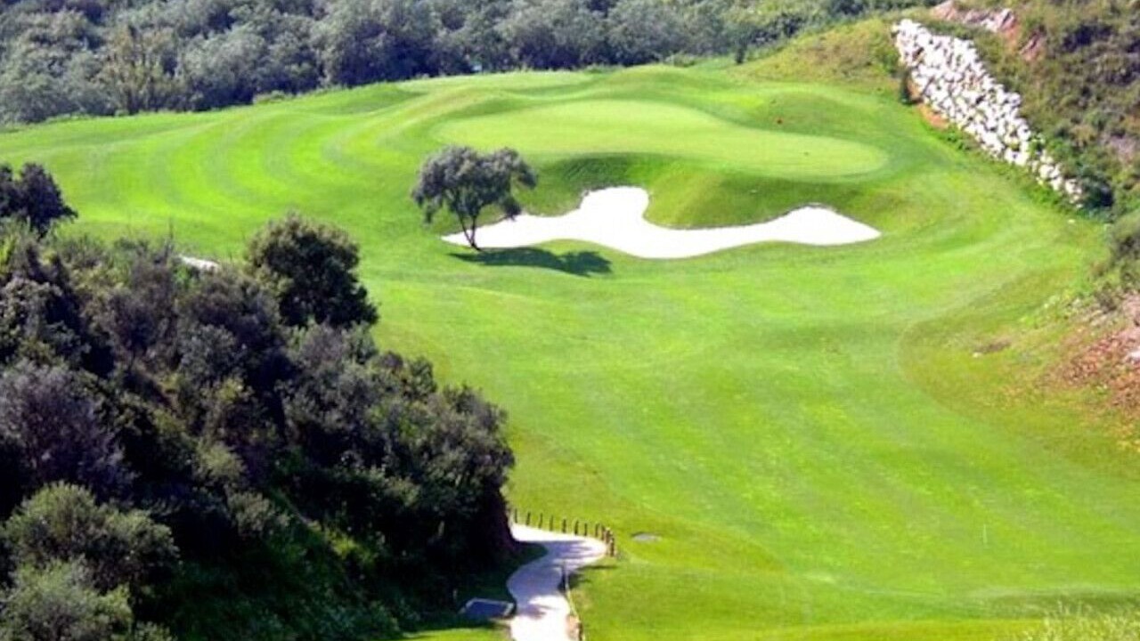 Photo of Others in Marbella