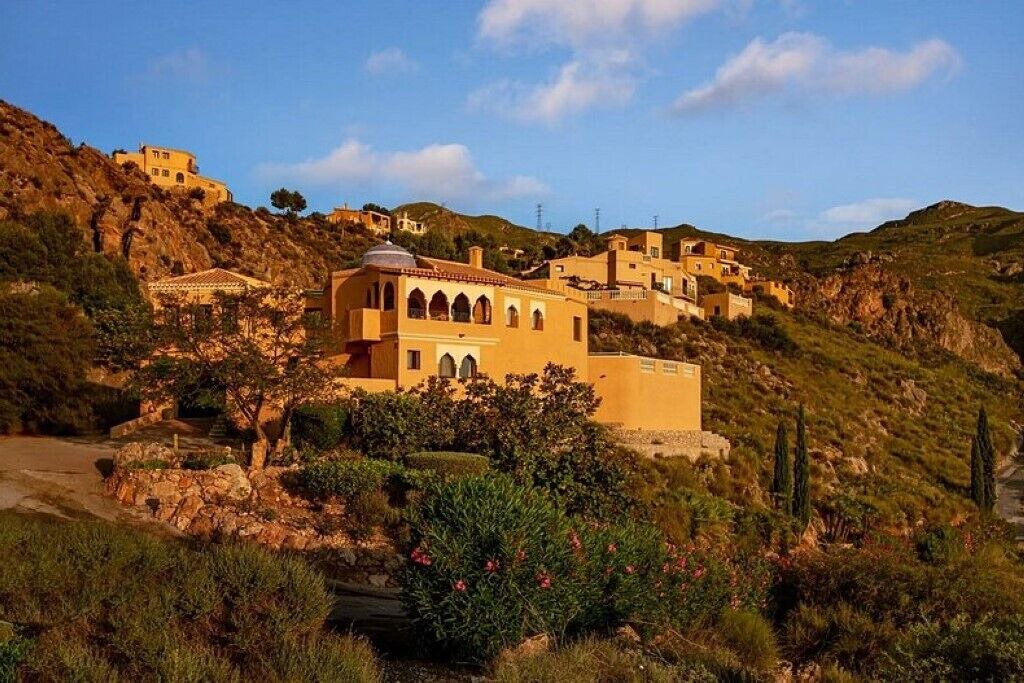 Photo of Outdoor in Turre