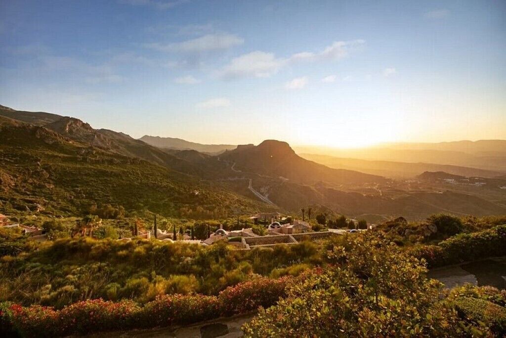 Photo of Outdoor in Turre