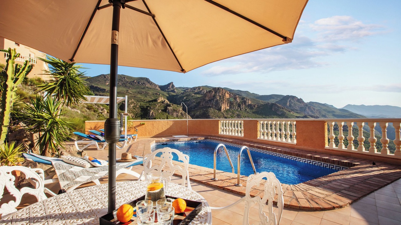 Photo of Outdoor in Turre