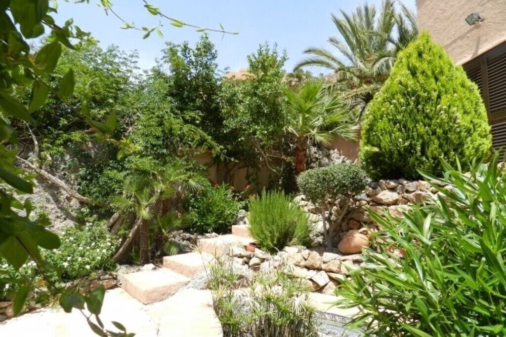 Photo of Outdoor in El Dondo