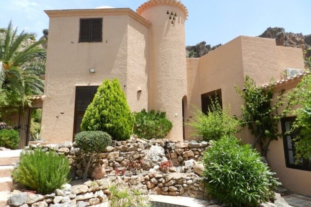 Photo of Outdoor in El Dondo